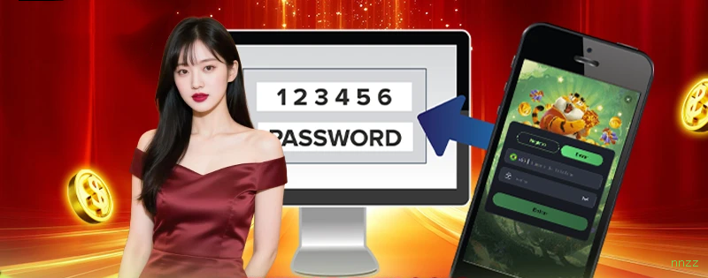 Controles de paJogonto e BRL em nnzz