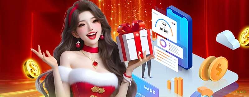 Lista de jogos para nnzz online section