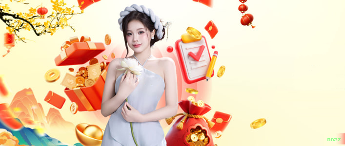 nnzz app de jogo para jogadores brasileiros