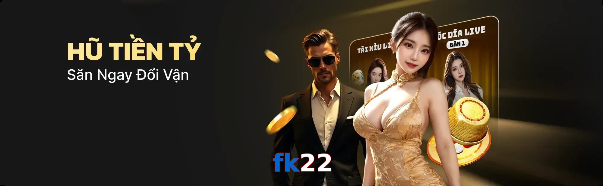 fk22
